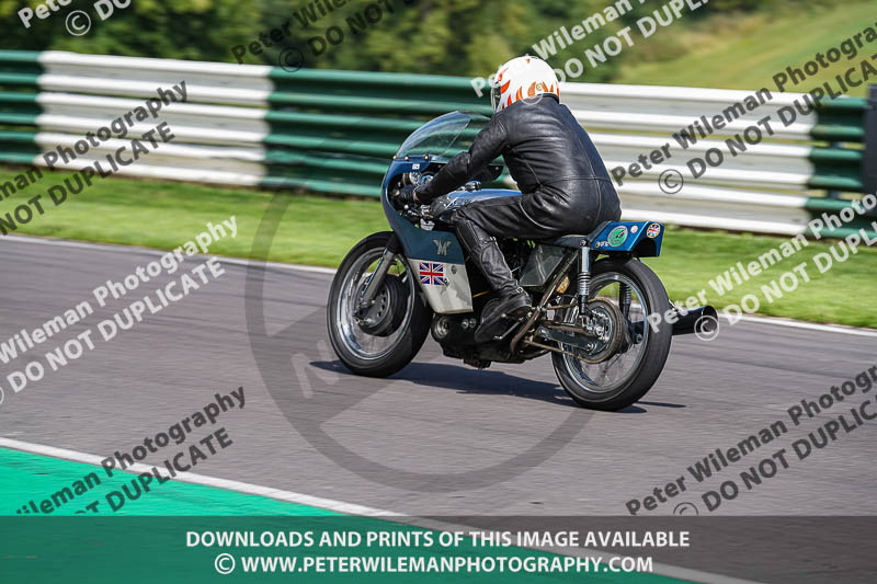 Vintage motorcycle club;eventdigitalimages;mallory park;mallory park trackday photographs;no limits trackdays;peter wileman photography;trackday digital images;trackday photos;vmcc festival 1000 bikes photographs